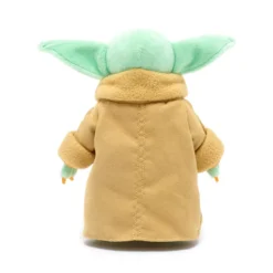 Disney Store Peluche Miniature Grogu, Star Wars -FUNKO Boutique 412352163645 4