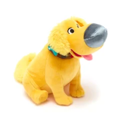 Disney Store Peluche Miniature Doug -FUNKO Boutique 412352236004 1