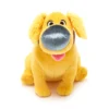 Disney Store Peluche Miniature Doug -FUNKO Boutique 412352236004