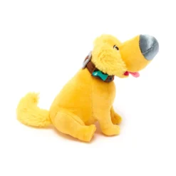 Disney Store Peluche Miniature Doug -FUNKO Boutique 412352236004 2