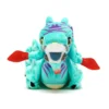 Disney Store Peluche Aimantée Banshee, Avatar : La Voie De L'eau -FUNKO Boutique 412353966955