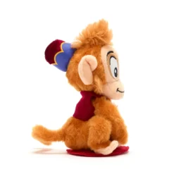 Disney Store Peluche Abu Aimantée, Aladdin 9 Disney Store Peluche Abu Aimantée, Aladdin -FUNKO Boutique 412353967112 5