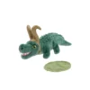 Disney Store Peluche Alligator Loki Aimantée, Loki -FUNKO Boutique 412353967297