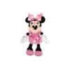 Mini Bean Bag Minnie Mouse 11 Mini Bean Bag Minnie Mouse -FUNKO Boutique 412355934174