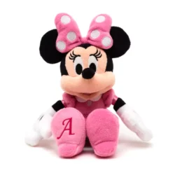Mini Bean Bag Minnie Mouse -FUNKO Boutique 412355934174 2