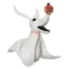 Disney Store Peluche Miniature Zero -FUNKO Boutique 412500035800