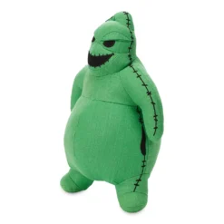Disney Store Petite Peluche Oogie Boogie 5 Disney Store Petite Peluche Oogie Boogie -FUNKO Boutique 412500121930 1