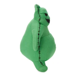 Disney Store Petite Peluche Oogie Boogie 6 Disney Store Petite Peluche Oogie Boogie -FUNKO Boutique 412500121930 2