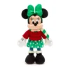 Disney Store Peluche Moyenne Minnie, Holiday Cheer 7 Disney Store Peluche Moyenne Minnie, Holiday Cheer -FUNKO Boutique 412502164225