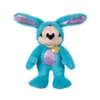 Disney Store Peluche Mickey Mouse De Pâques, Taille Moyenne -FUNKO Boutique 412503625640