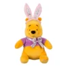 Disney Store Peluche Moyenne Winnie L'Ourson De Pâques 12 Disney Store Peluche Moyenne Winnie L'Ourson De Pâques -FUNKO Boutique 412503625985
