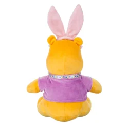 Disney Store Peluche Moyenne Winnie L'Ourson De Pâques -FUNKO Boutique 412503625985 2