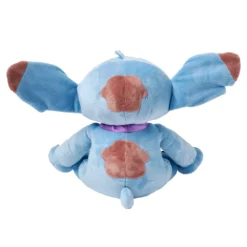 Disney Store Peluche Moyenne Stitch Sweetheart -FUNKO Boutique 412503626142 2
