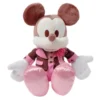 Disney Store Peluche Moyenne Mickey De La Saint-Valentin 12 Disney Store Peluche Moyenne Mickey De La Saint-Valentin -FUNKO Boutique 412503626302