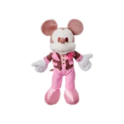 Disney Store Peluche Moyenne Mickey De La Saint-Valentin -FUNKO Boutique 412503626302 2