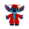 Disney Store Peluche Moyenne Stitch Promotion De 2023 11 Disney Store Peluche Moyenne Stitch Promotion De 2023 -FUNKO Boutique 412503966200