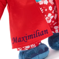 Disney Store Peluche Moyenne Stitch Promotion De 2023 -FUNKO Boutique 412503966200 4