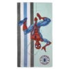 Disney Store Serviette De Plage Spider-Man 9 Disney Store Serviette De Plage Spider-Man -FUNKO Boutique 427263778024