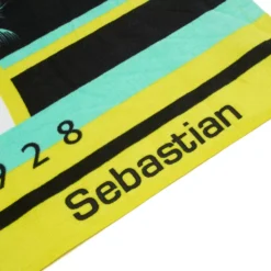 Disney Store Serviette De Plage Mickey Et Ses Amis -FUNKO Boutique 427263778369 3