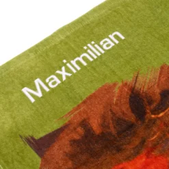 Disney Store Serviette De Plage Disney Pixar Cars : Sur La Route -FUNKO Boutique 427263778512 2