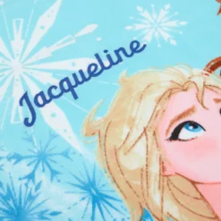 Disney Store Serviette De Plage La Reine Des Neiges 2 5 Disney Store Serviette De Plage La Reine Des Neiges 2 -FUNKO Boutique 427263778772 2