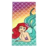 Disney Store Serviette De Plage La Petite Sirène -FUNKO Boutique 427263778932