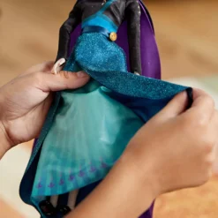 Disney Store Poupée Classique Reine Anna, La Reine Des Neiges 2 -FUNKO Boutique 460011770871 4