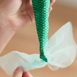 Disney Store Poupée Classique Ariel, La Petite Sirène -FUNKO Boutique 460011771526 5