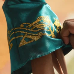 Disney Store Poupée Classique Merida, Rebelle -FUNKO Boutique 460011777313 3