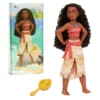Disney Store Poupée Classique Vaiana -FUNKO Boutique 460011777566