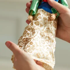 Disney Store Poupée Classique Mulan -FUNKO Boutique 460011777641 3