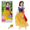 Disney Store Poupée Classique Blanche Neige -FUNKO Boutique 460011777986