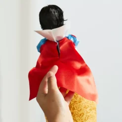 Disney Store Poupée Classique Blanche Neige 10 Disney Store Poupée Classique Blanche Neige -FUNKO Boutique 460011777986 4