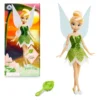 Disney Store Poupée Classique Clochette, Peter Pan -FUNKO Boutique 460011778143