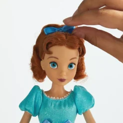 Disney Store Poupée Classique Wendy, Peter Pan -FUNKO Boutique 460012472781 2