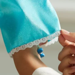 Disney Store Poupée Classique Wendy, Peter Pan -FUNKO Boutique 460012472781 3