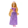 Mattel Poupée Mode Princesse Disney Raiponce -FUNKO Boutique 460014296781
