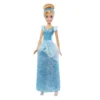 Mattel Poupée Mode Princesse Disney Cendrillon 7 Mattel Poupée Mode Princesse Disney Cendrillon -FUNKO Boutique 460014296941
