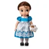Disney Store Poupée Belle, Disney Animators -FUNKO Boutique 460020773863