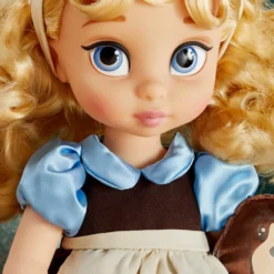 Disney Store Poupée Cendrillon Animator -FUNKO Boutique 460020773948 2