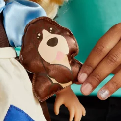 Disney Store Poupée Cendrillon Animator -FUNKO Boutique 460020773948 5