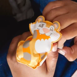 Disney Store Poupée Jasmine Animator -FUNKO Boutique 460020774105 4