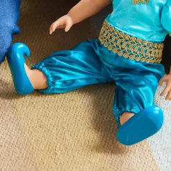 Disney Store Poupée Jasmine Animator -FUNKO Boutique 460020774105 5