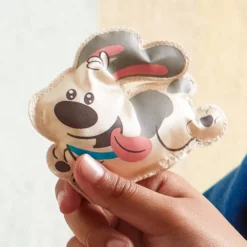 Disney Store Poupée Mulan Animator 11 Disney Store Poupée Mulan Animator -FUNKO Boutique 460020774440 5