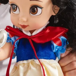 Disney Store Poupée Blanche Neige, Disney Animators 8 Disney Store Poupée Blanche Neige, Disney Animators -FUNKO Boutique 460020774693 2
