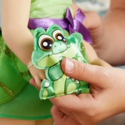 Disney Store Poupée Clochette Animator -FUNKO Boutique 460020774853 5