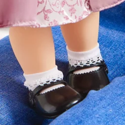 Disney Store Poupée Animator Aurore, La Belle Au Bois Dormant -FUNKO Boutique 460021518760 5