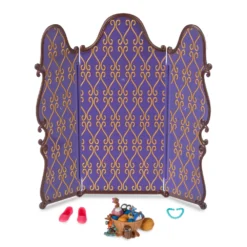 Disney Store Coffret Les Aventures De Cendrillon 10 Disney Store Coffret Les Aventures De Cendrillon -FUNKO Boutique 460022219017 4