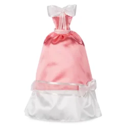 Disney Store Coffret Les Aventures De Cendrillon 11 Disney Store Coffret Les Aventures De Cendrillon -FUNKO Boutique 460022219017 5