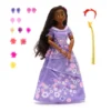 Disney Store Poupée Classique Isabela, Encanto : La Fantastique Famille Madrigal -FUNKO Boutique 460022220082